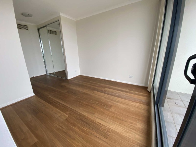 1601/140 CHURCH STREET, Parramatta NSW 2150