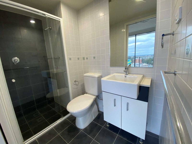 1601/140 CHURCH STREET, Parramatta NSW 2150