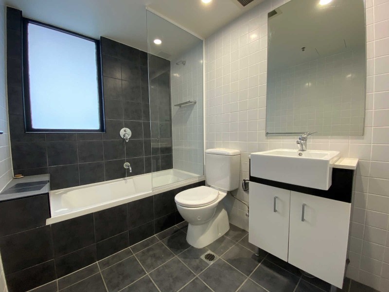 1601/140 CHURCH STREET, Parramatta NSW 2150