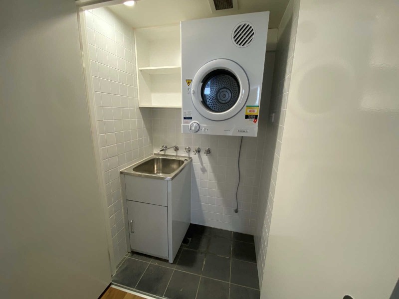 1601/140 CHURCH STREET, Parramatta NSW 2150