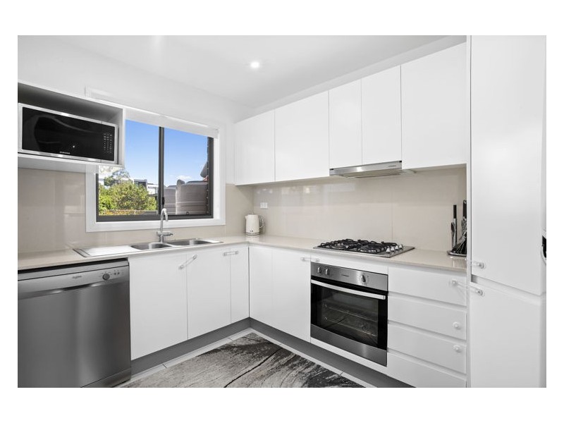 1/8 Mills Street, Merrylands NSW 2160