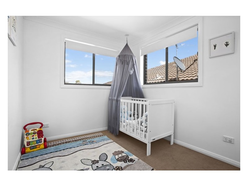 1/8 Mills Street, Merrylands NSW 2160