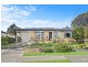 234 Metella Road, Toongabbie NSW 2146