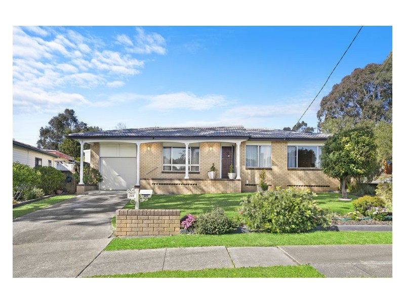 234 Metella Road, Toongabbie NSW 2146