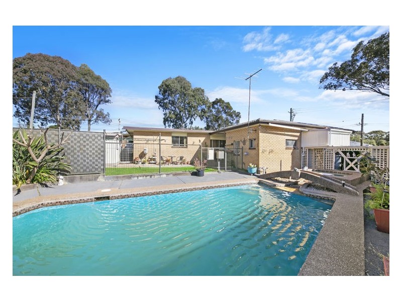 234 Metella Road, Toongabbie NSW 2146