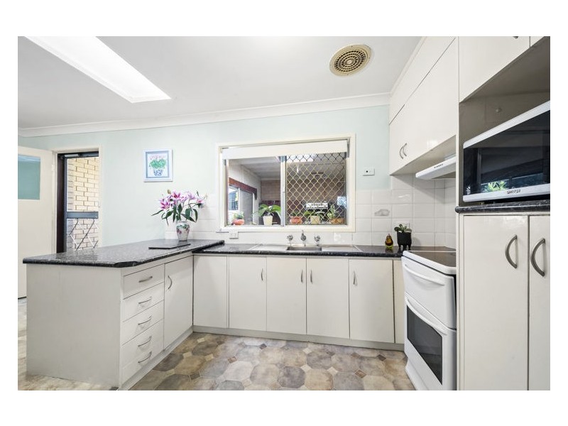 234 Metella Road, Toongabbie NSW 2146