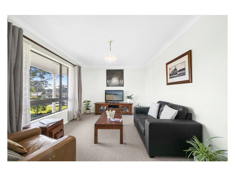 234 Metella Road, Toongabbie NSW 2146