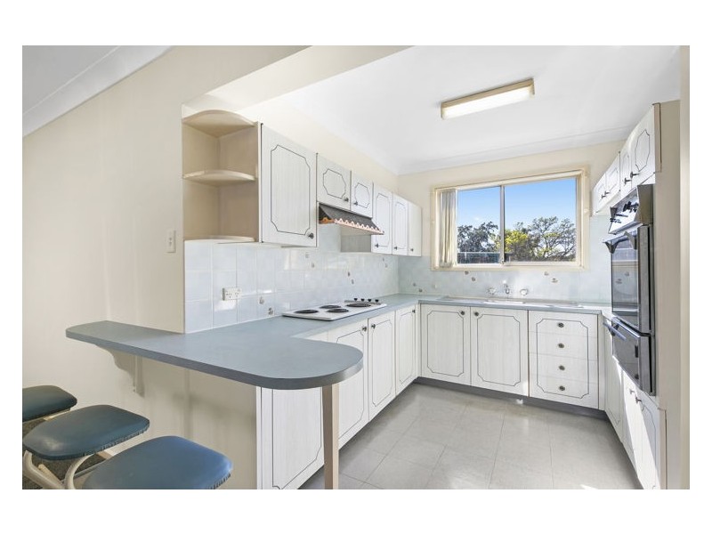 234 Metella Road, Toongabbie NSW 2146