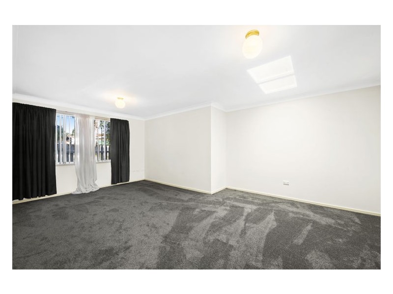 234 Metella Road, Toongabbie NSW 2146
