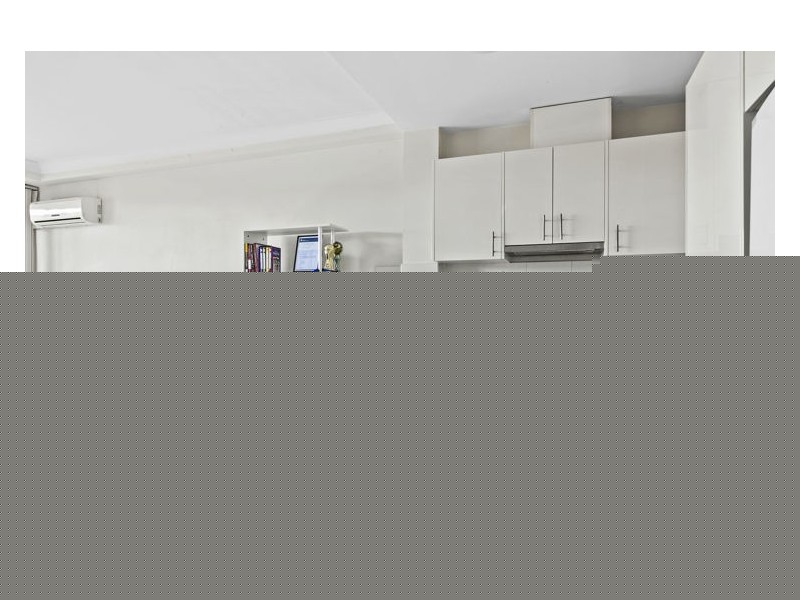 34/546-556 Woodville Road, Guildford NSW 2161