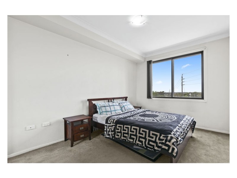 34/546-556 Woodville Road, Guildford NSW 2161