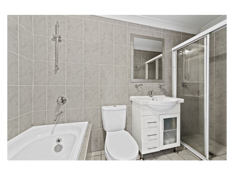 34/546-556 Woodville Road, Guildford NSW 2161