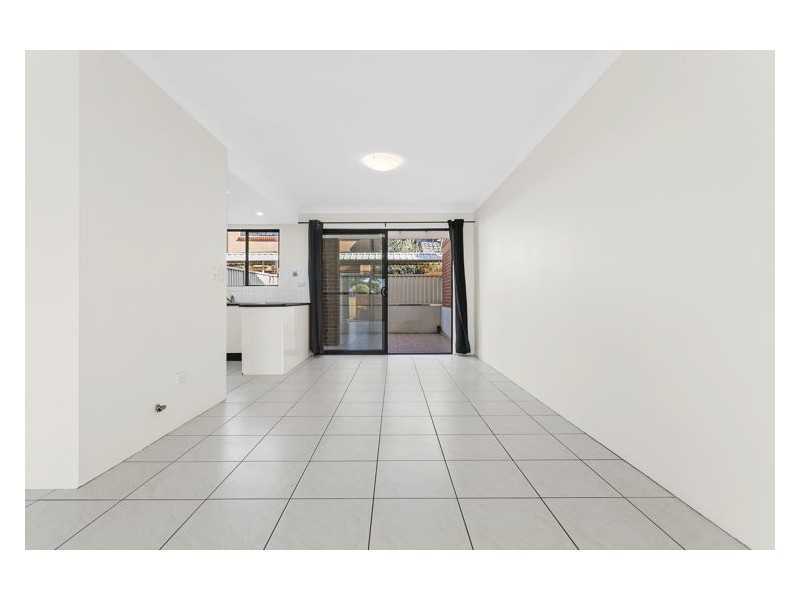 13/162 William Street, Granville NSW 2142