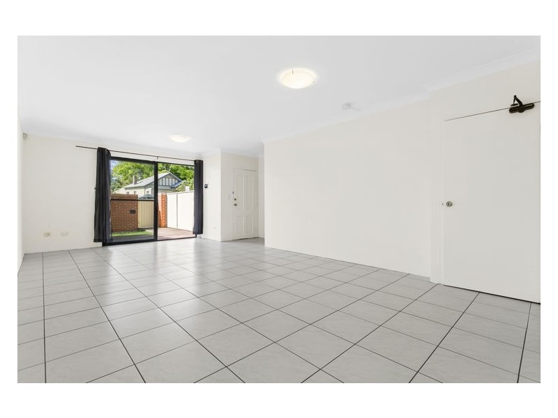 13/162 William Street, Granville NSW 2142