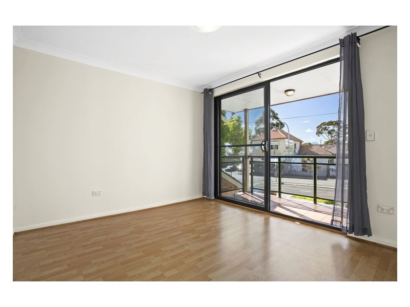 13/162 William Street, Granville NSW 2142