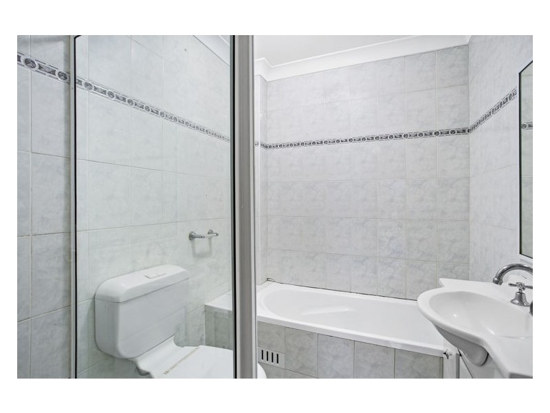 13/162 William Street, Granville NSW 2142