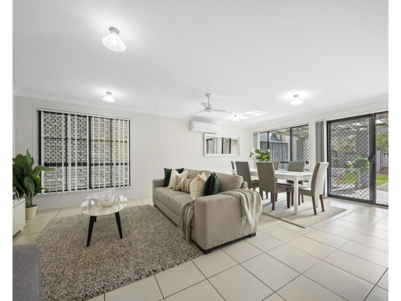 7 Watkin Tench Parade, Pemulwuy NSW 2145