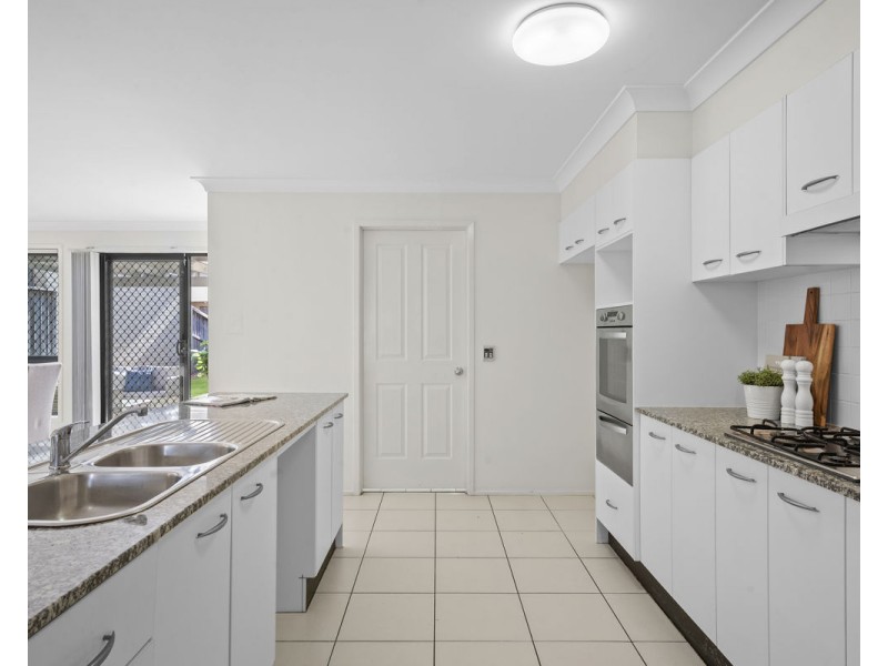 7 Watkin Tench Parade, Pemulwuy NSW 2145