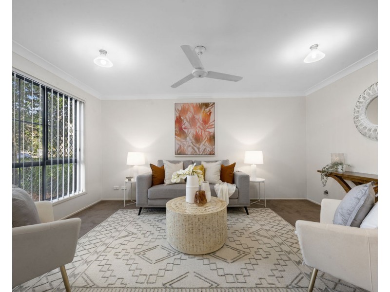 7 Watkin Tench Parade, Pemulwuy NSW 2145