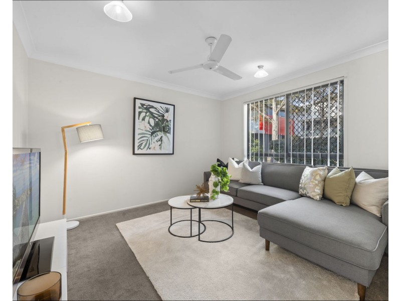 7 Watkin Tench Parade, Pemulwuy NSW 2145