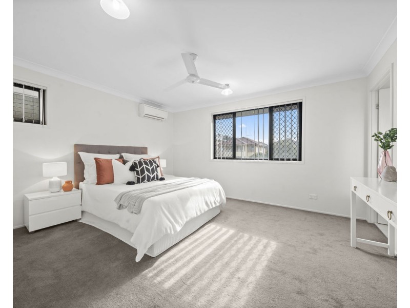 7 Watkin Tench Parade, Pemulwuy NSW 2145