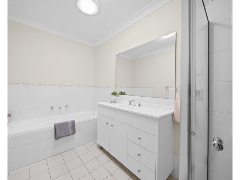 7 Watkin Tench Parade, Pemulwuy NSW 2145