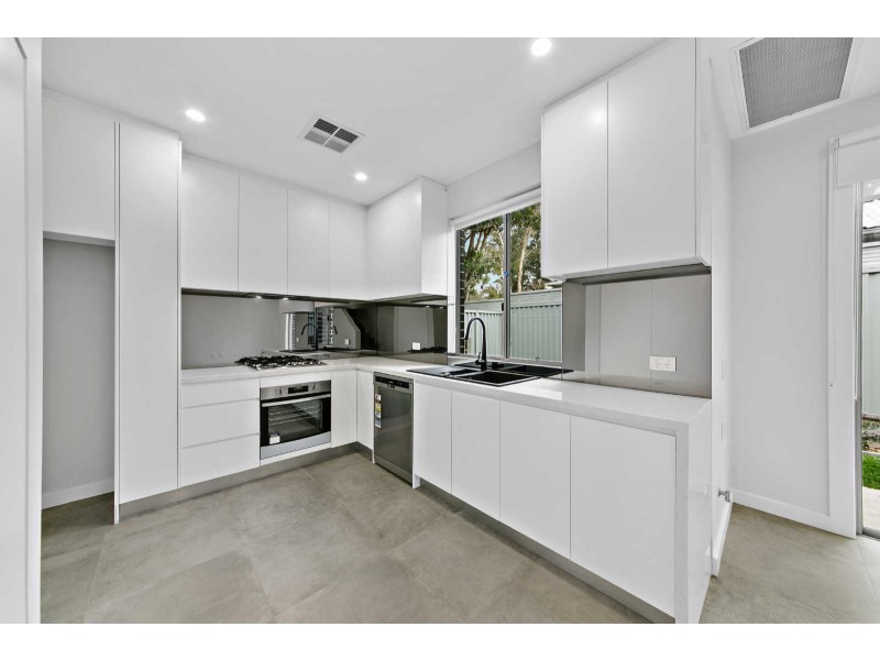 4/170 Dunmore Street, Wentworthville NSW 2145