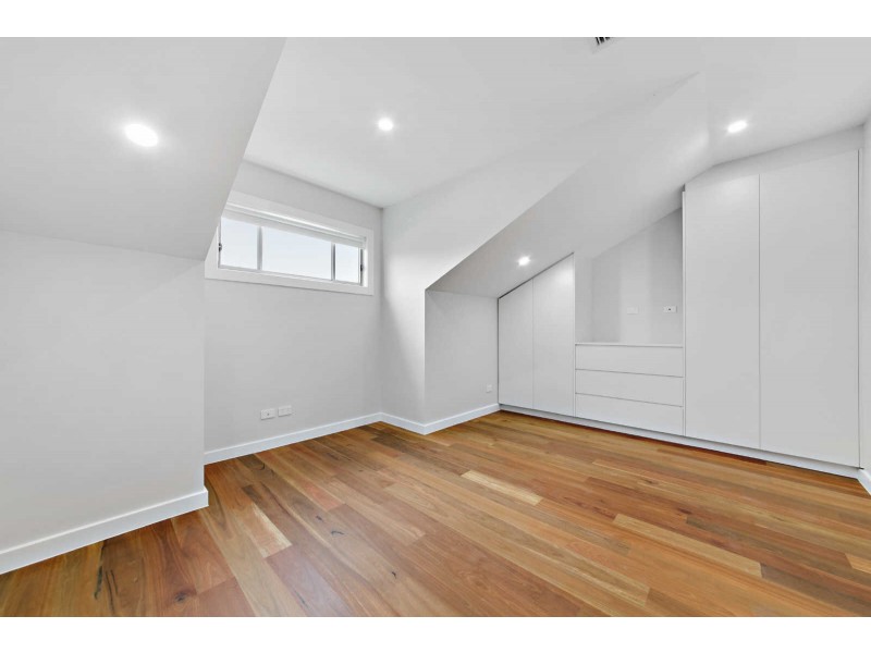 4/170 Dunmore Street, Wentworthville NSW 2145