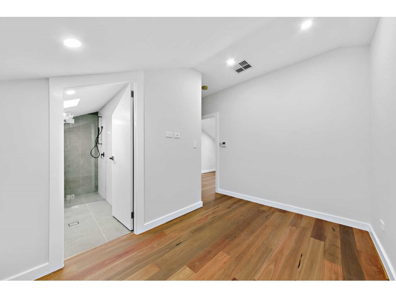 4/170 Dunmore Street, Wentworthville NSW 2145