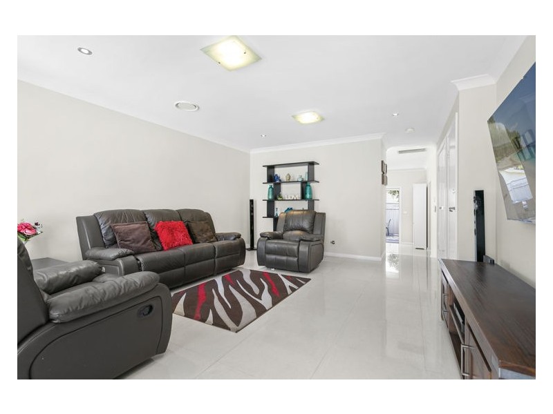 26/1 Roland Street, Greystanes NSW 2145