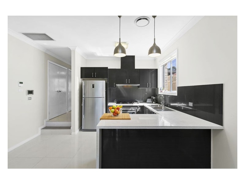 26/1 Roland Street, Greystanes NSW 2145