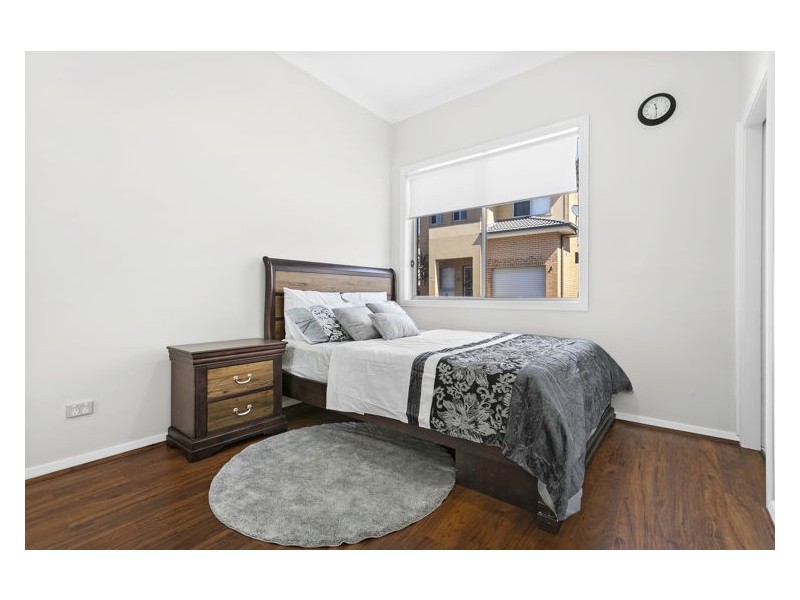 26/1 Roland Street, Greystanes NSW 2145