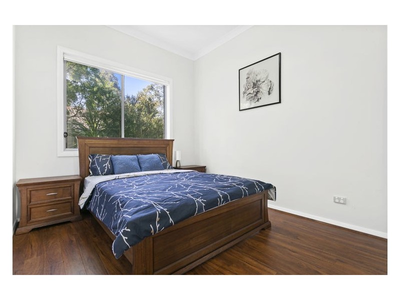 26/1 Roland Street, Greystanes NSW 2145