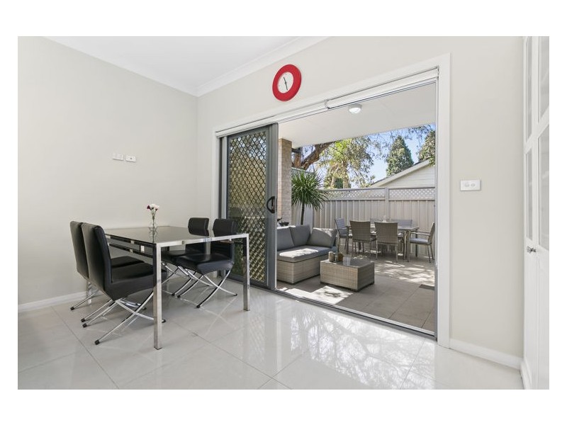 26/1 Roland Street, Greystanes NSW 2145