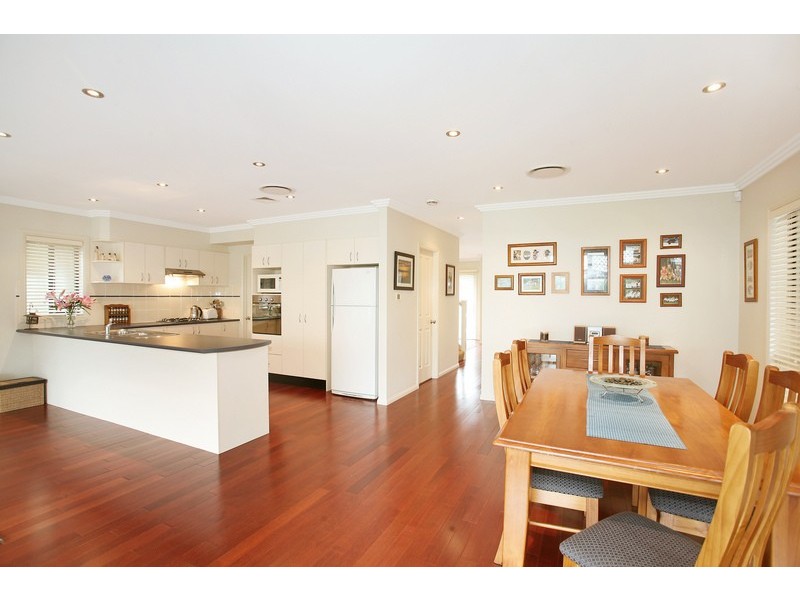 13 Bishop Avenue, Pemulwuy NSW 2145