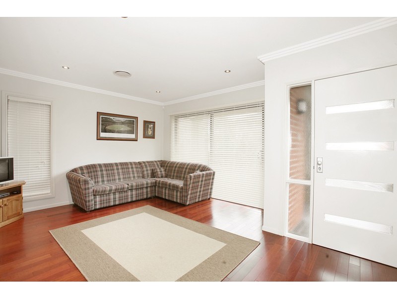 13 Bishop Avenue, Pemulwuy NSW 2145