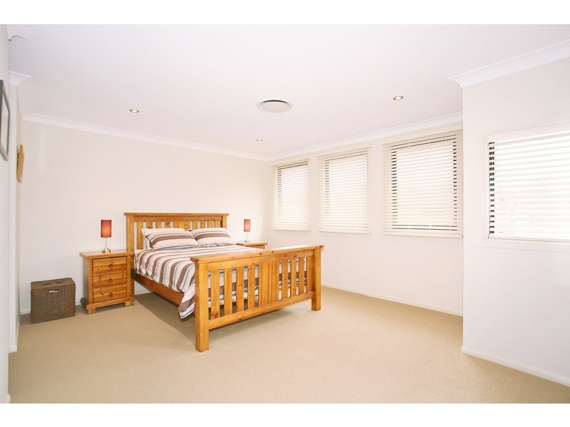 13 Bishop Avenue, Pemulwuy NSW 2145