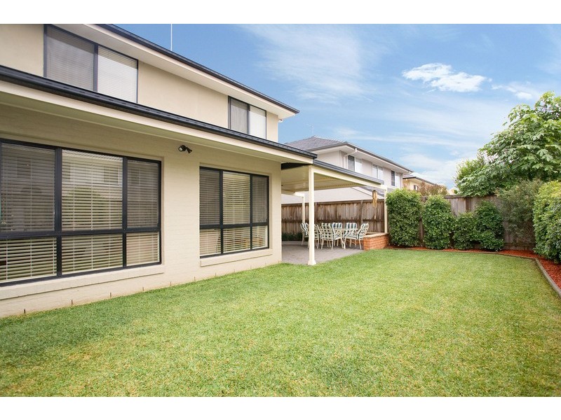 13 Bishop Avenue, Pemulwuy NSW 2145