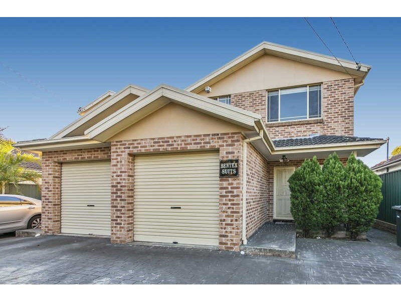 35a  Smith Street, Wentworthville NSW 2145