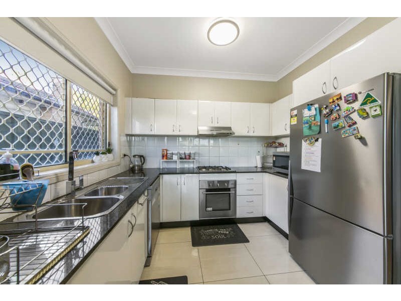 35a  Smith Street, Wentworthville NSW 2145