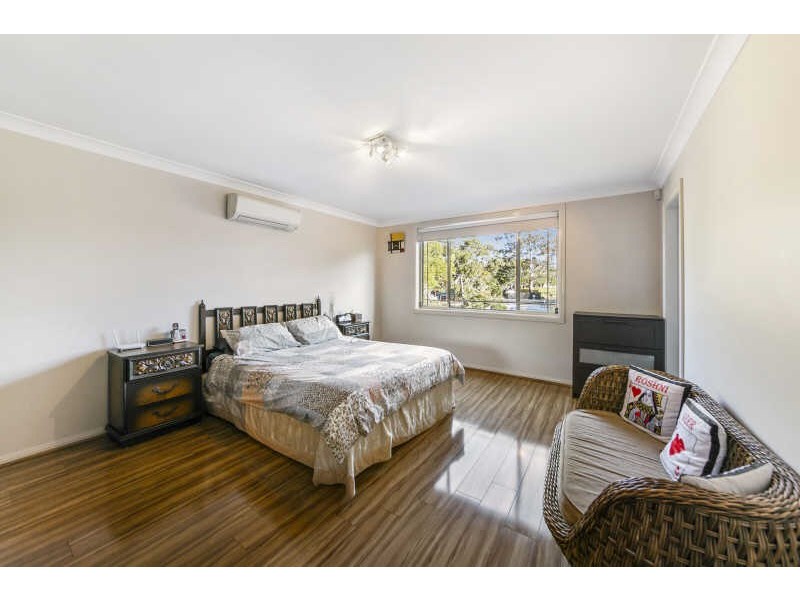 35a  Smith Street, Wentworthville NSW 2145