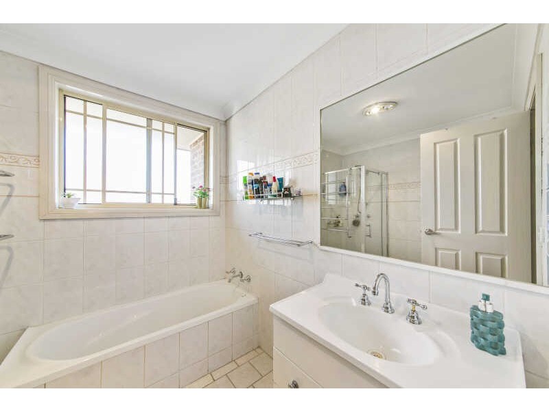 35a  Smith Street, Wentworthville NSW 2145