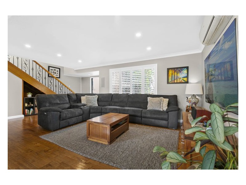 2 Bathurst Street, Greystanes NSW 2145