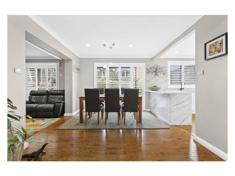 2 Bathurst Street, Greystanes NSW 2145