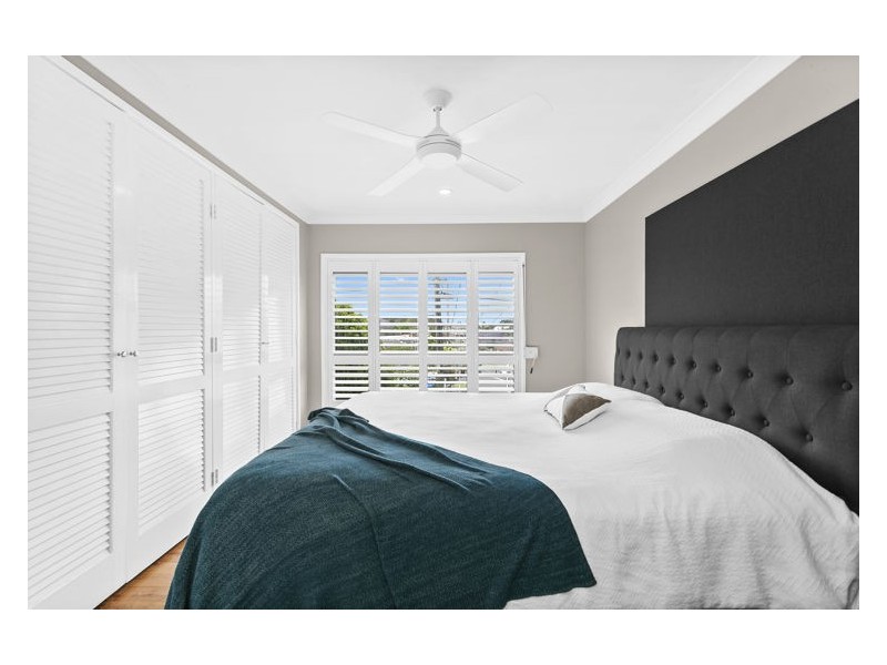 2 Bathurst Street, Greystanes NSW 2145