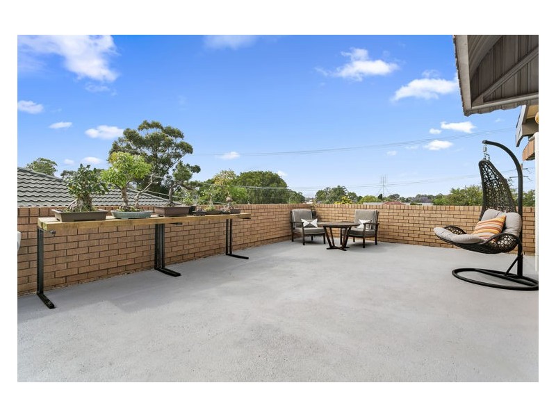 2 Bathurst Street, Greystanes NSW 2145