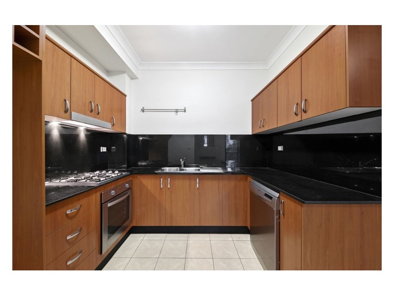 4/16-24 Lydbrook Street, Westmead NSW 2145