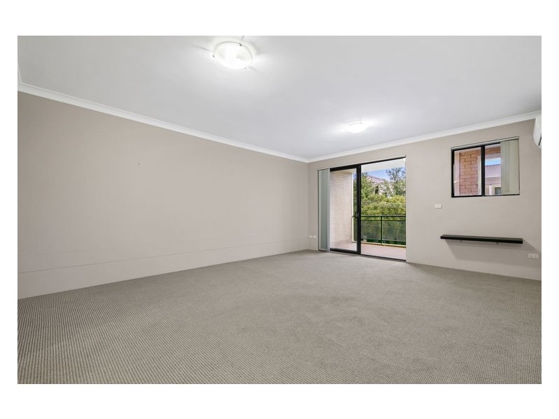 4/16-24 Lydbrook Street, Westmead NSW 2145