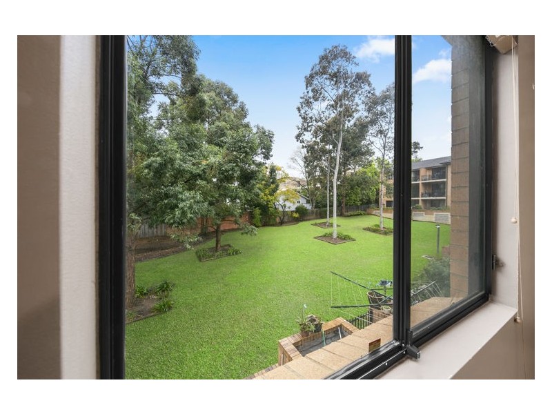 4/16-24 Lydbrook Street, Westmead NSW 2145