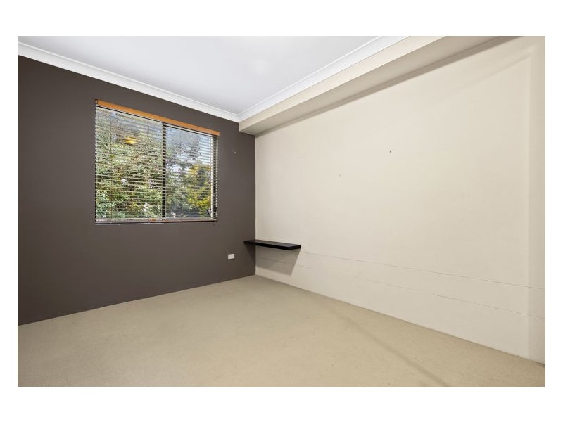 4/16-24 Lydbrook Street, Westmead NSW 2145
